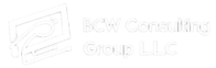 BCW Consulting Group LLC