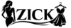 cropped cropped ccf09aae 9a30 446d aa9a b18ce933bbf2.png